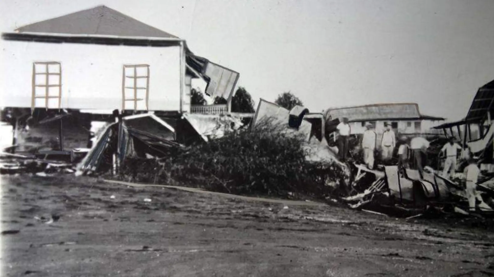 Maremoto cuyutlán colima